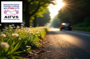 Articolo 1 Copia Copia